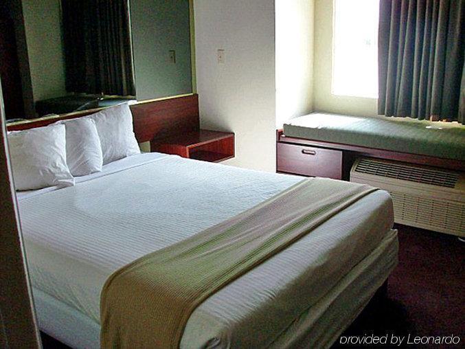 Motel 6-Richburg, Sc المظهر الخارجي الصورة