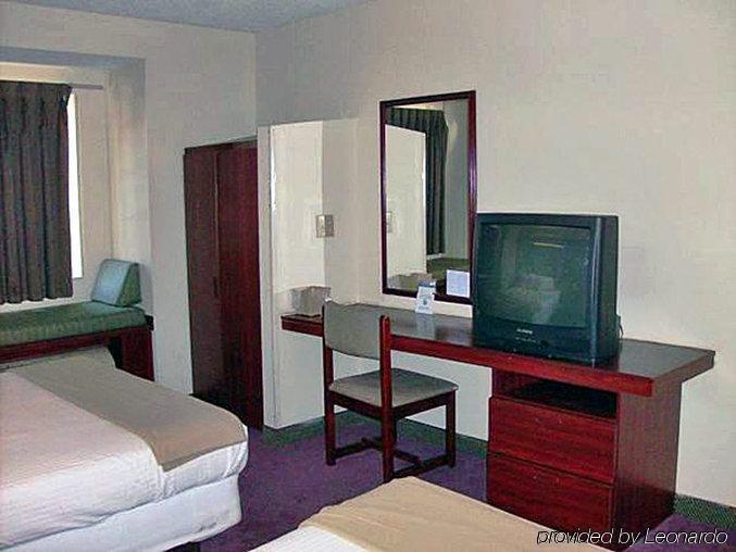 Motel 6-Richburg, Sc المظهر الخارجي الصورة